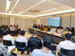 Upcoming National Budget: Opportunity for the newly elected government to implement electoral promises