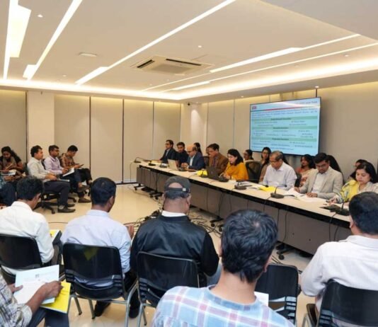 Upcoming National Budget: Opportunity for the newly elected government to implement electoral promises