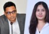 Why Bangladesh must strengthen digital public infrastructure to achieve universal health coverage – Foqoruddin Al Kabir & Ayesha Suhaima Rab