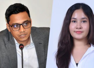 Why Bangladesh must strengthen digital public infrastructure to achieve universal health coverage – Foqoruddin Al Kabir & Ayesha Suhaima Rab