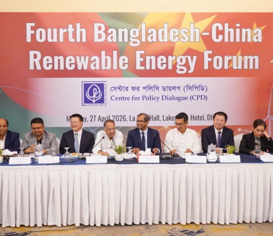 Strengthen Payment Security to Make Renewable Energy Projects Bankable