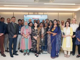 Civic Space is Crucial for Democratic Transition