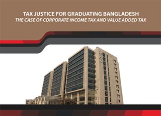 Recommendations for the NBR: Fiscal Year 2026–27 Budget and Beyond