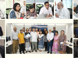 Engage Youth in Building an Integrated and Inclusive Digital Health System for Bangladesh