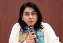 Weak implementation and limited incentives slow Bangladesh’s renewable energy transition: Fahmida Khatun