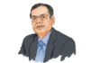 Widen tax net, cut leakages to ease fiscal pressure – Mustafizur Rahman