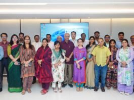 Bangladesh must align education with decent work through coordinated reform