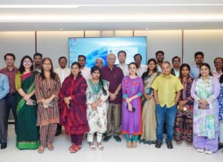 Bangladesh must align education with decent work through coordinated reform