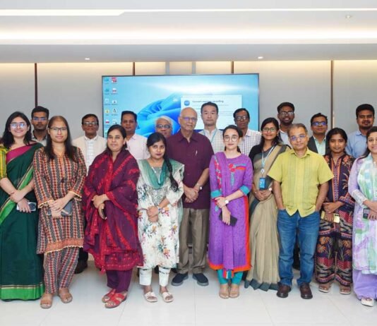 Bangladesh must align education with decent work through coordinated reform