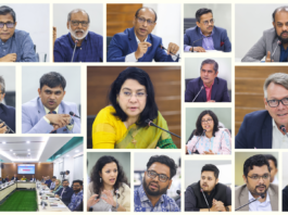 The government should reduce renewable duties to secure energy sovereignty