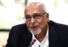 I don’t see any outline in the budget or the 100-day measures – Dr Debapriya Bhattacharya
