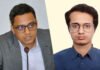 Bangladesh needs a green transition to survive rising urban heat – Foqoruddin Al Kabir & Md Takrim Hossain