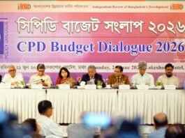 FY2027 budget needs stronger execution to deliver inclusive recovery