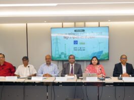 Proposed Budget Needs Firmer and Bolder Measures to Establish Green Fiscal Policy