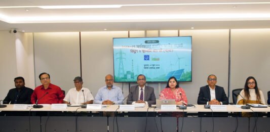 Proposed Budget Needs Firmer and Bolder Measures to Establish Green Fiscal Policy
