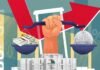 From ambition to execution: The real test of the FY2026-27 budget – Dr Fahmida Khatun