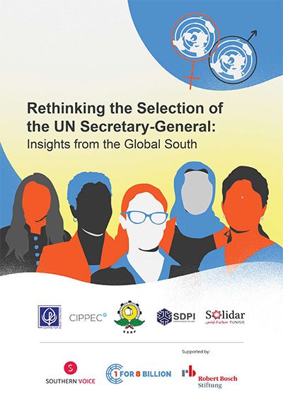 Synthesis-Report_Rethinking-the-Selection-of-the-UN-Secretary-General-cover