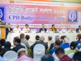 FY2027 budget needs stronger execution to deliver inclusive recovery