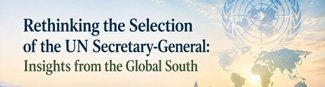rethinking-the-selection