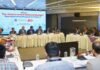 Tax Justice Must Be at the Centre of the Government’s Fiscal Framework