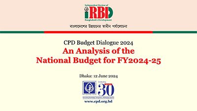 CPD Budget Dialogue 2024