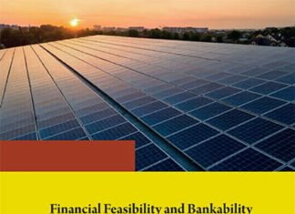 Financial Feasibility and Bankability of Utility-scale Renewable Energy Projects