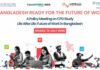 Is Bangladesh Ready For The Future Of Work? The Choices That Will Define the Next Decade