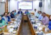 Measles Outbreak Emphasises Urgent Need to Close Immunity Gaps