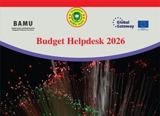 National Budget 2026–2027: Summary – Science, Information and Communication Technology (ICT)