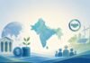South Asia Calls for Reform in Multilateral Development Finance