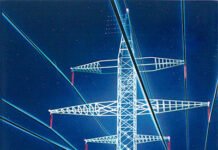Power Sector Institutions of Bangladesh: Energy Transition and Governance