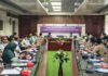 Social Audit Brings Women’s Lived Experiences to Local Policymakers
