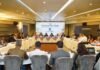 The Food Price Chain: Markets, Margins and Intermediaries in Bangladesh
