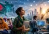 Is Bangladesh ready for the future of work?