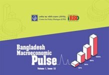 Bangladesh Macroeconomic Pulse – Volume 1, Issue 12