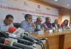 Building Bangladesh’s Pathway to Energy Security and a Sustainable Future with Distributed Renewable Energy