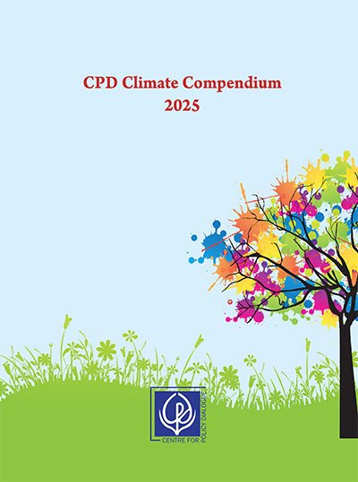 CPD Climate Compendium 2025