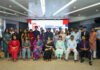 CPD Equips Future Economists