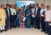 Experts Call for Skills-Based Digital Health Training for Youth