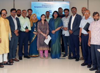 Experts Call for Skills-Based Digital Health Training for Youth