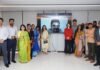 Bangladesh Must Prepare for Future CBAM Risks