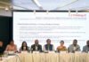 Industrial Decarbonisation in the RMG Sector: How to Take it Forward