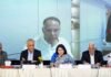 No Quick Fix: Experts Call for Visionary Action and Structural Reform