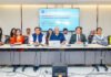 Bangladesh Is Moving Towards a Protracted Economic Recovery