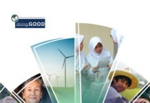 Doing Good Index 2026