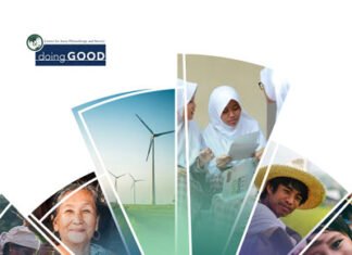 Doing Good Index 2026