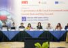 Make E-governance Citizen-Centred