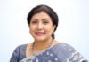 সরকার আরও ভারসাম্যপূর্ণ পদ্ধতি নিতে পারত – নাজনীন আহমেদ