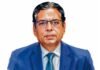 Bangladesh’s economy: Breaking free from the debt trap and tackling capital flight – Mustafizur Rahman