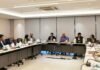 Building a Feasible Social Insurance Framework for Gig Workers in Bangladesh